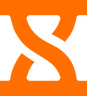Jibble logo