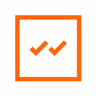 Weekdone logo