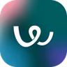 Workable logo