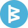 WorkBoard logo