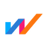 WorkBright logo