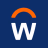 Workday Peakon Employee Voice logo