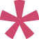 Workhuman logo