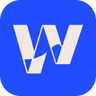 Workleap logo