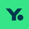 YouCanBookMe logo