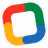 Zoho Payroll logo